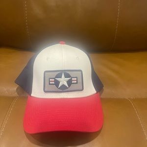Rowdy Gentleman Hat